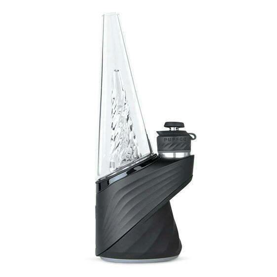 Puff Co. Peak Pro | Vaporizer by Puff Co