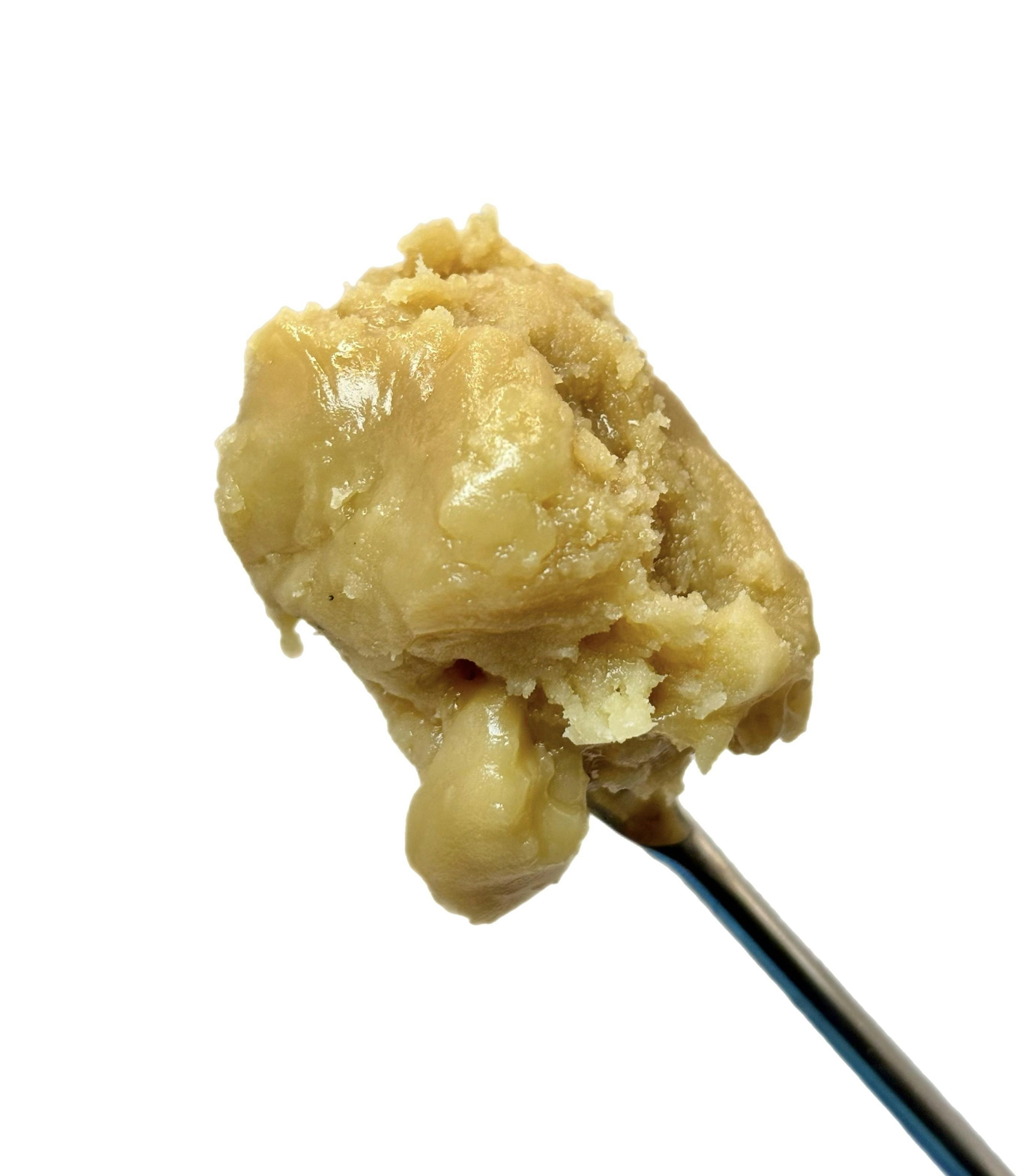 Moon Glow | Rosin | 1g