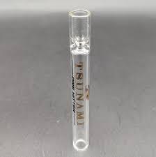 Tsunami One Hitter Assorted | Pipes