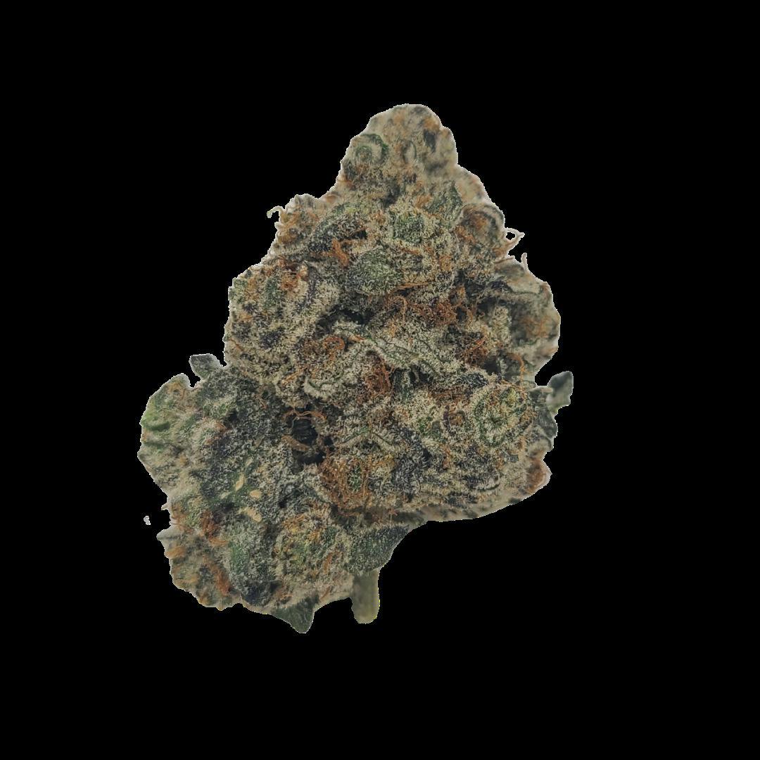 Zoap | Big Buds | 1g