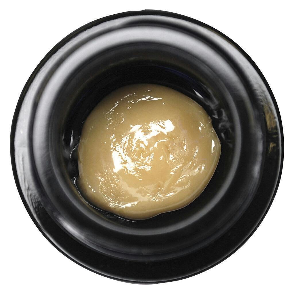Autumn Sunset | Solventless | Rosin | 1g
