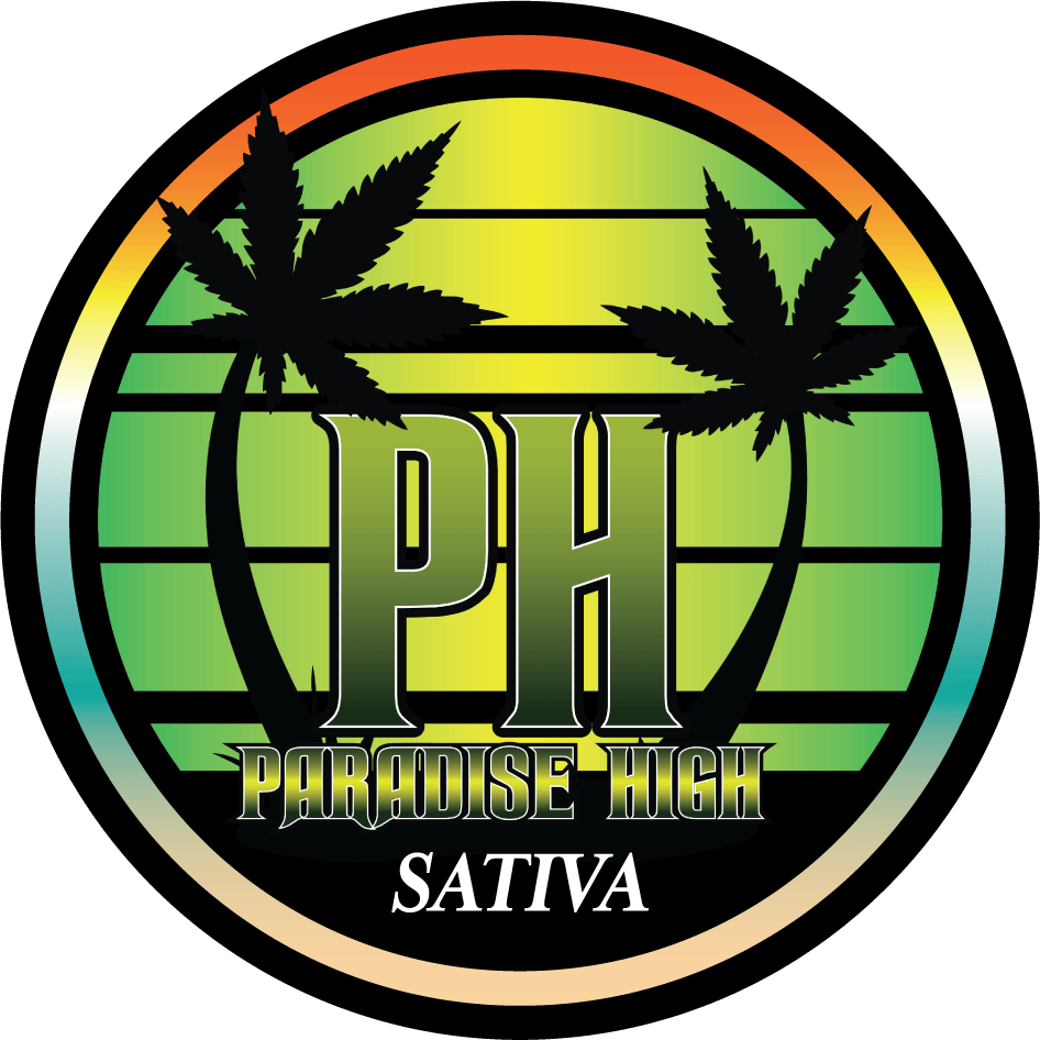 Fruit Pie | 1g