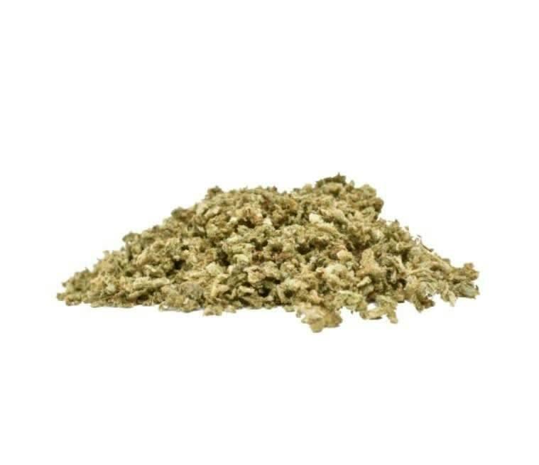 Ground | 7g