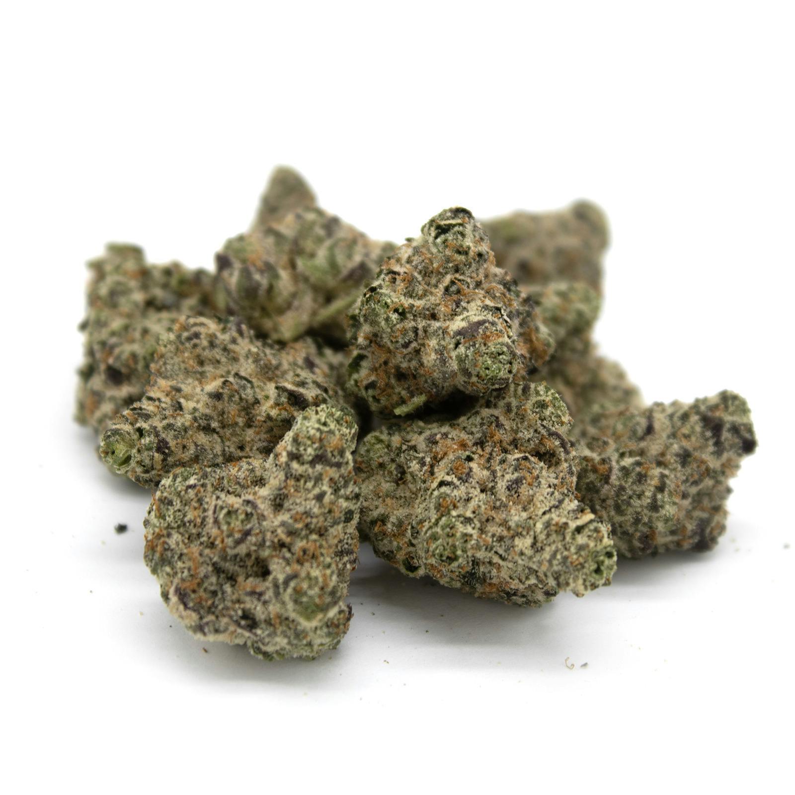 Burners | Big Buds | 1g