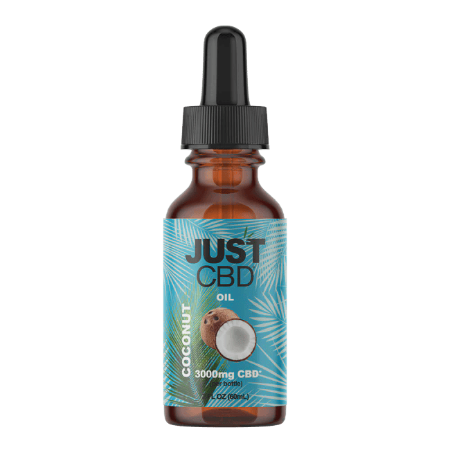 Therapeutics | Tinctures | 60ml