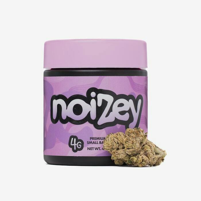 Liberty Zkittles | Smalls | 4g