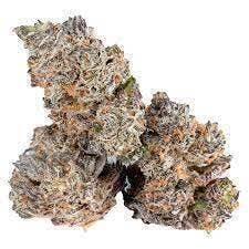 Oreoz Breath | Big Buds | 3.5g