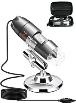 Other - USB Magnifier Camera | Accessories