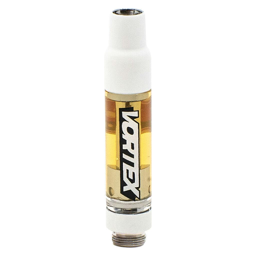 peach og | Cartridge | 1g