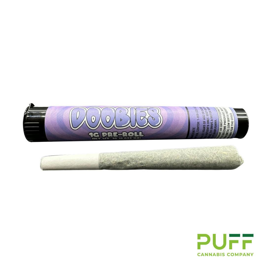 Lemon Cherry Gelato | Joints | 1g