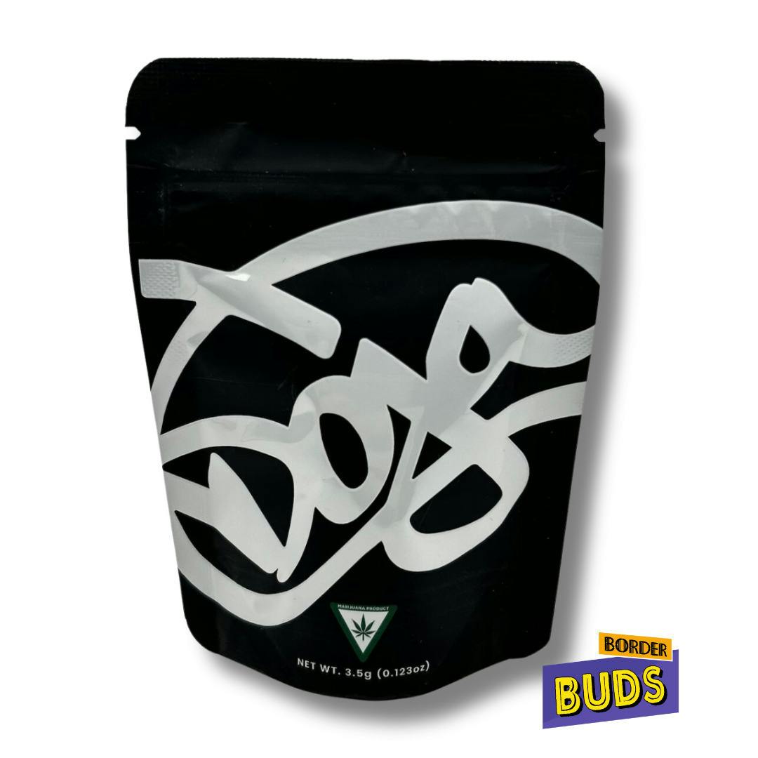 candy limes | Big Buds | 3.5g