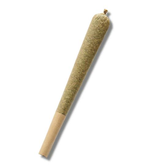 Hybrid | Joints | 1g at Perfect Union Weed Dispensary Northside Sacramento