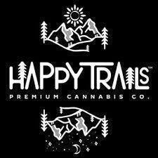 indica mix | Smalls | 7g