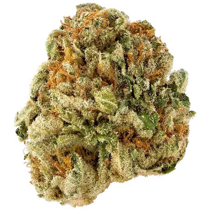grapes n cream | Big Buds | 4g at Winona Dispensary | Local Cannabis Dispensary