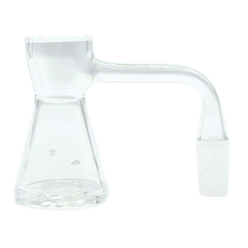OM Quartz - 14mm The Himalaya - Accessories | Accessories