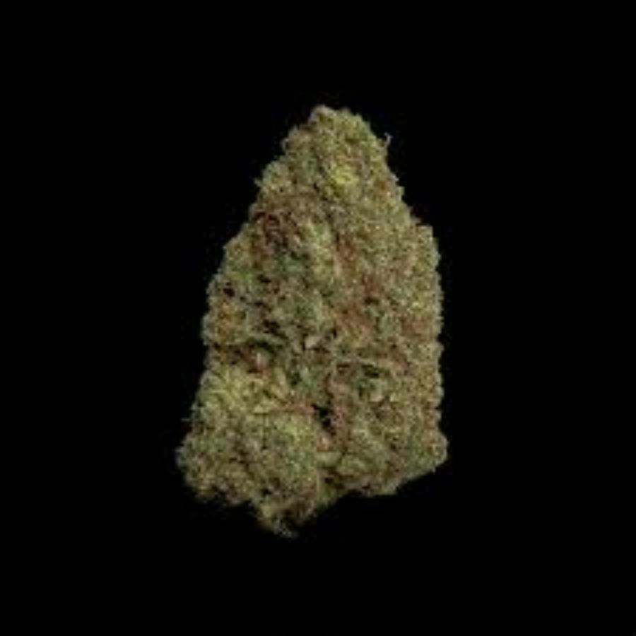 Lemon Melo | Big Buds | 1g