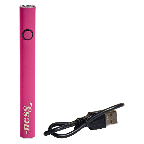 ul 8139 certified vape device 510 Battery | Batteries vape coils and pods Strawberry Ice Lost Mary Choose Flavor:Peach Lemon