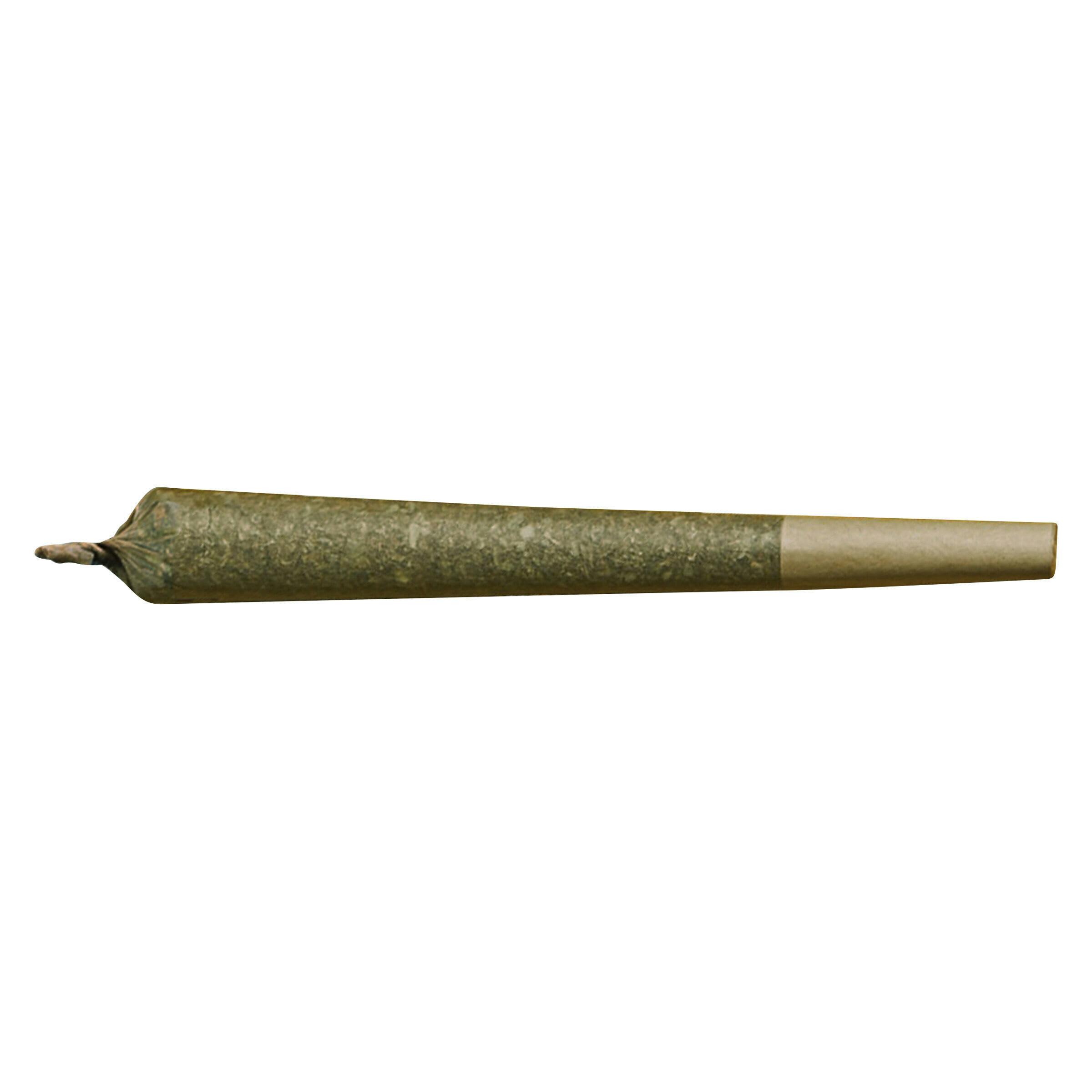 Thumbs Up Sativa | Joints | 0.5g