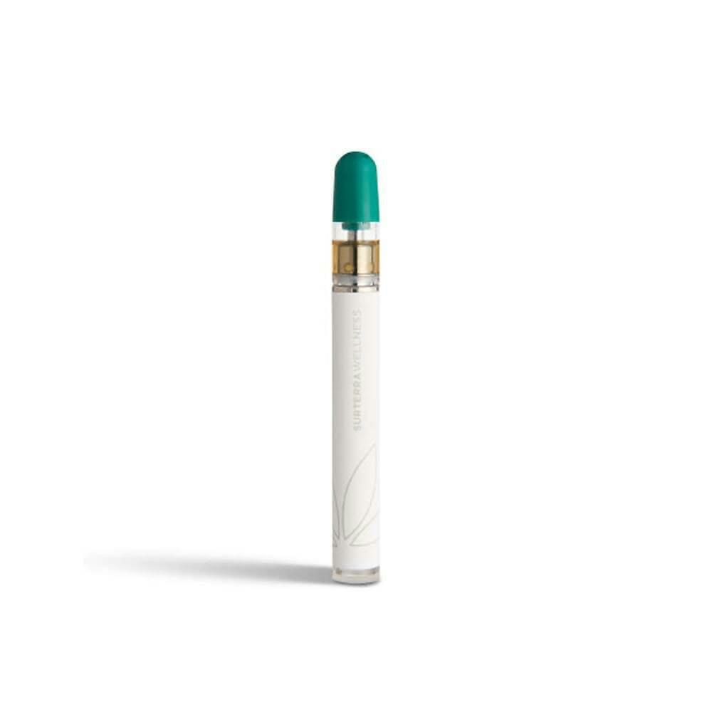 soothe | Disposable | 0.5g by Surterra Wellness