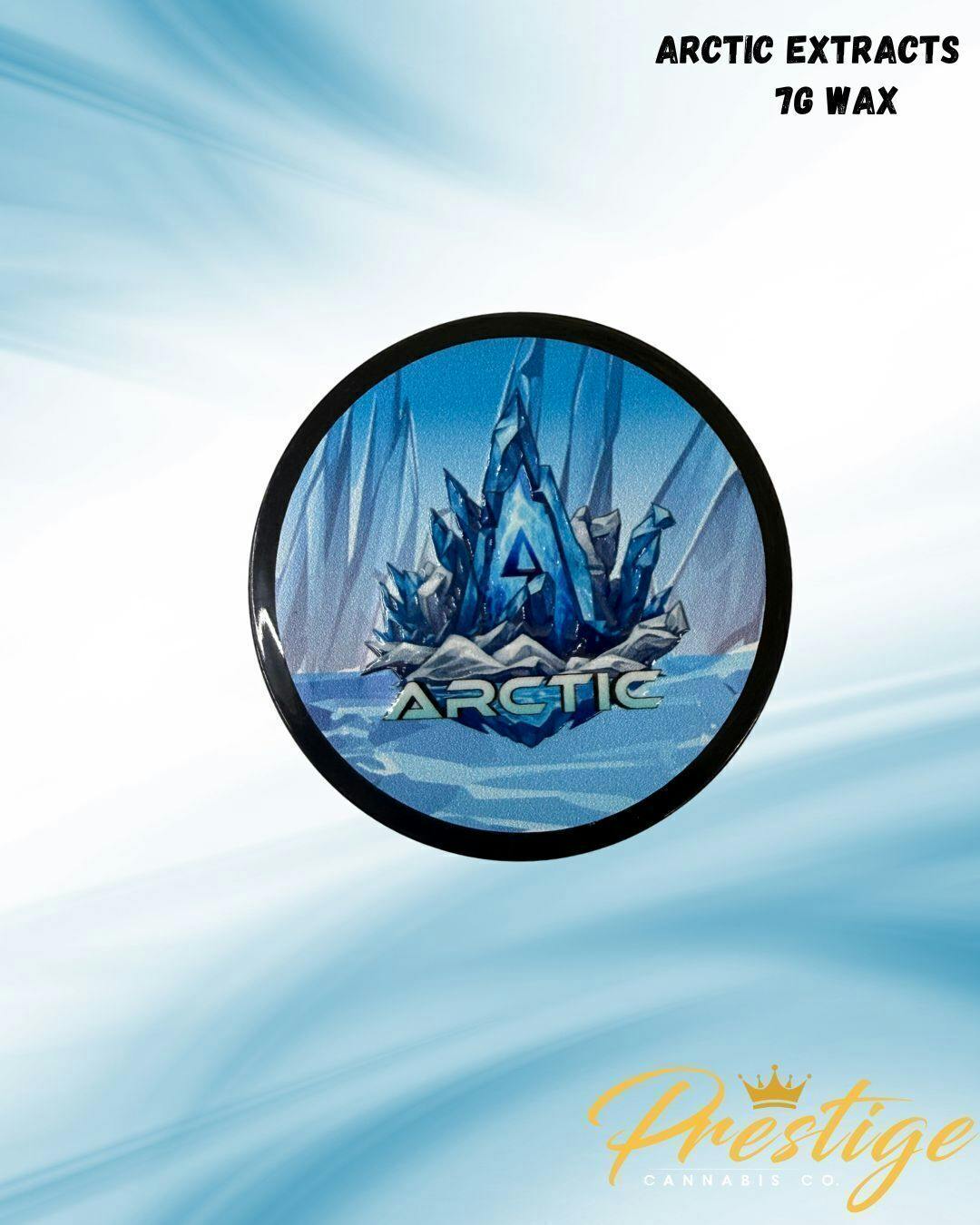 Zoap | Solvent | Badder | 7g