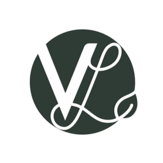 Verdant: Golden Crisps