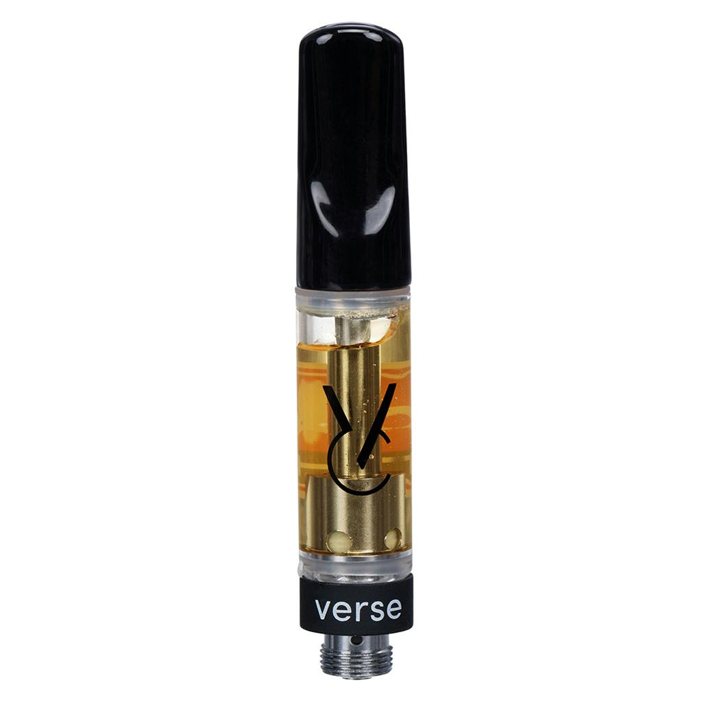 Guava x BC Blueberry | Cartridge | 1g