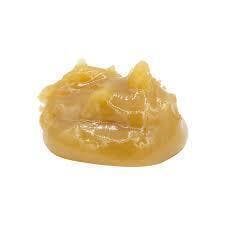 Northern Apple Jaxx | Solventless | Rosin | 1g