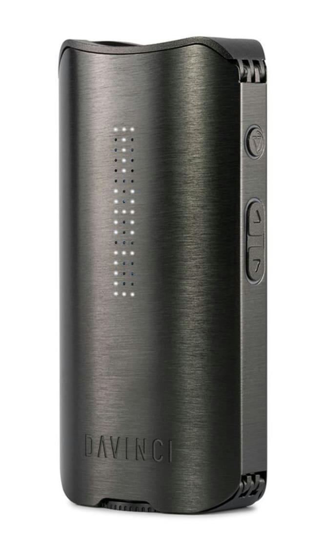 DaVinci - IQ2 | Vaporizer