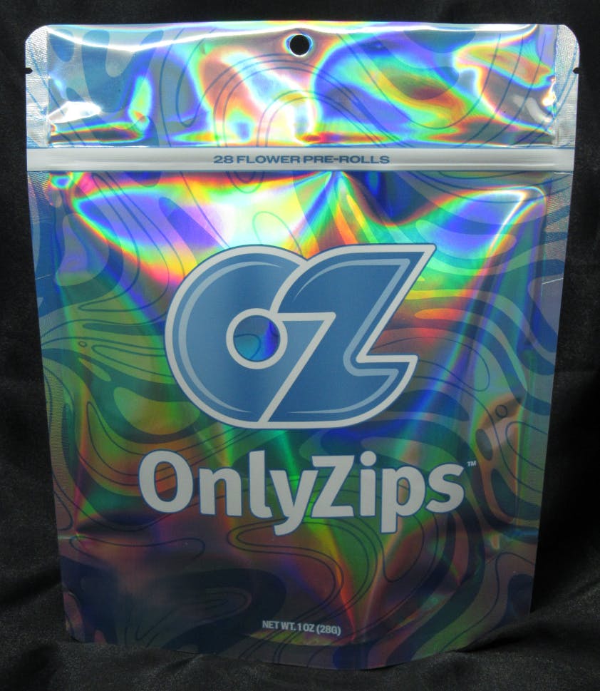 Watermelon Zkittles | Joints | 1g | 28pk