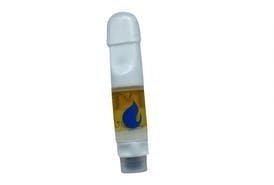 D-MAC | Cartridge | 1g