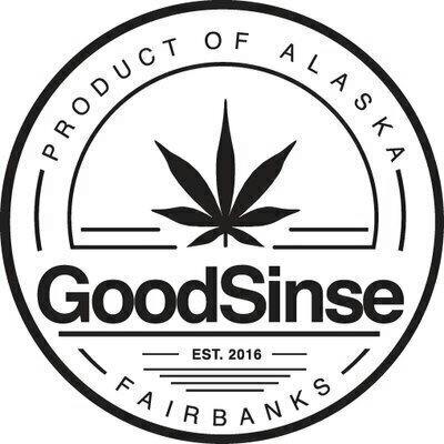 OG Crispies Cereal Treat | Baked Goods | 10pk | 10mg/ea