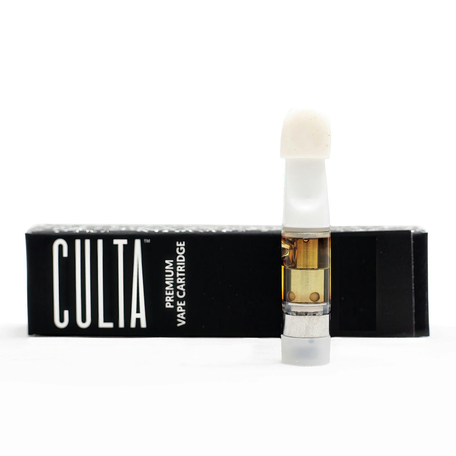 gg#4 | Cartridge | 0.5g