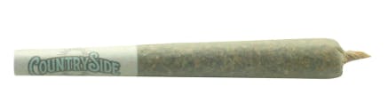 Grape Diamonds | Joints | 1g