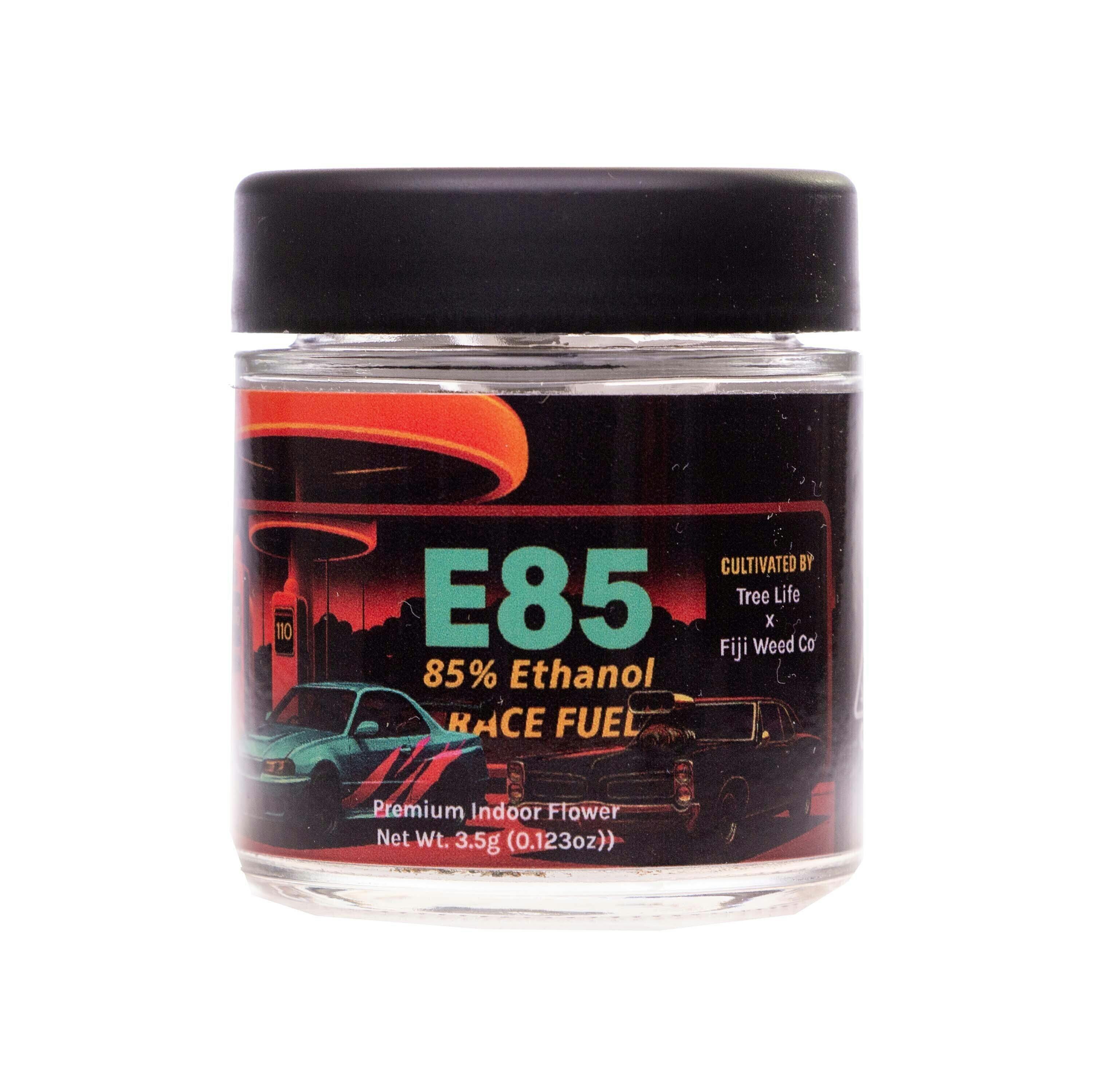 e85 — E85