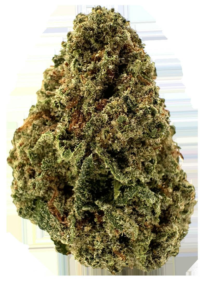 Jokerz 5 | Big Buds | 3.5g