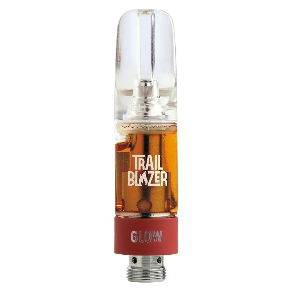 Glow | Cartridge | 0.5g