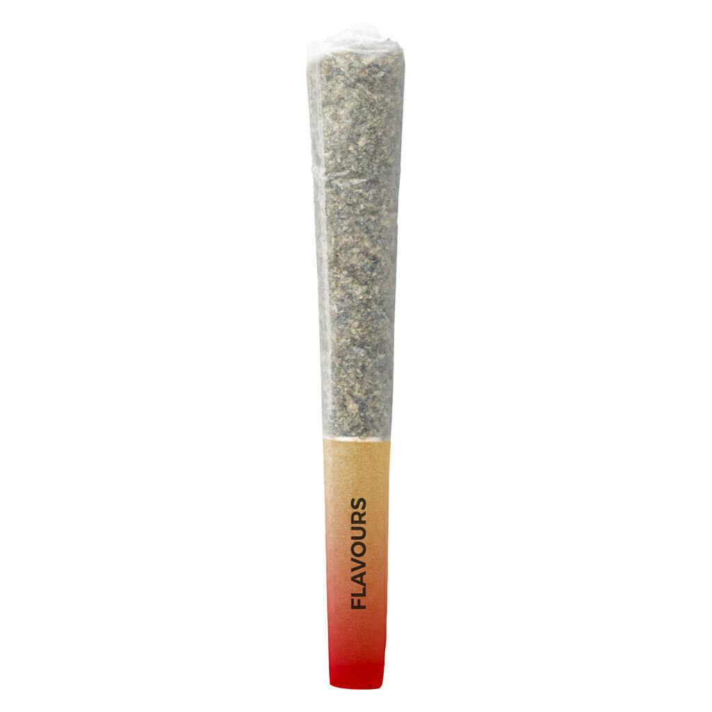 Flavours | Joints | 1g
