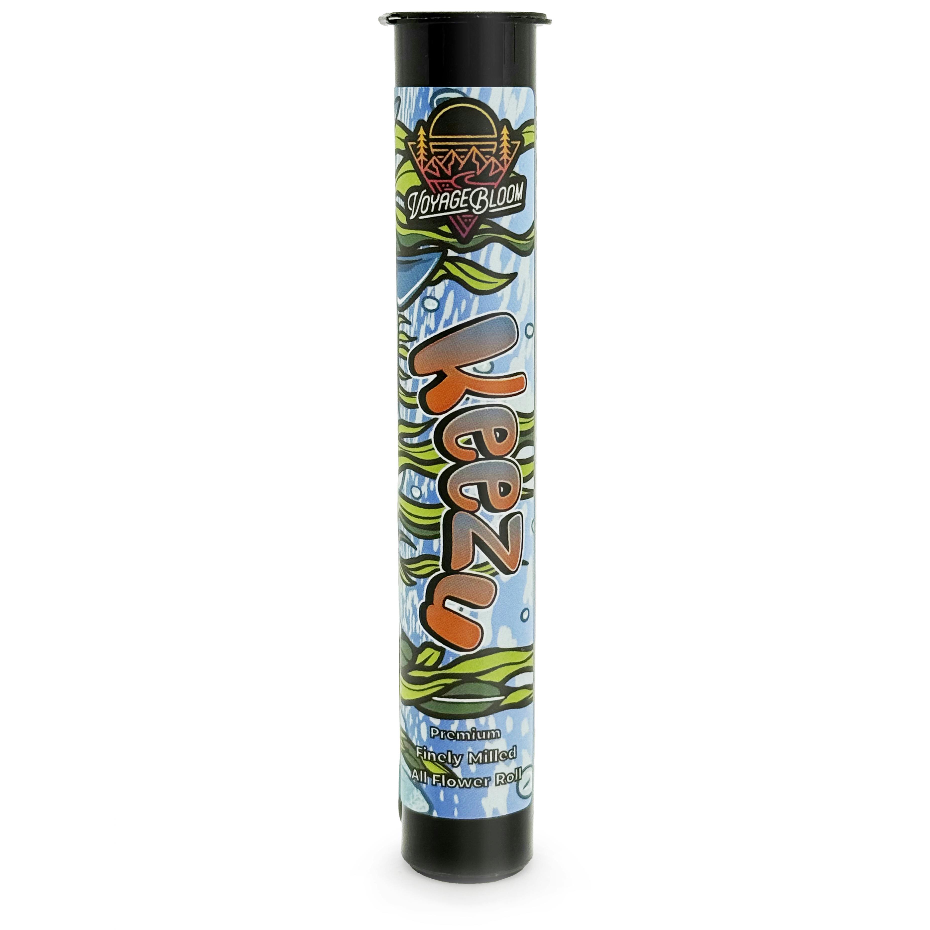 Keezu | Joint | 1g