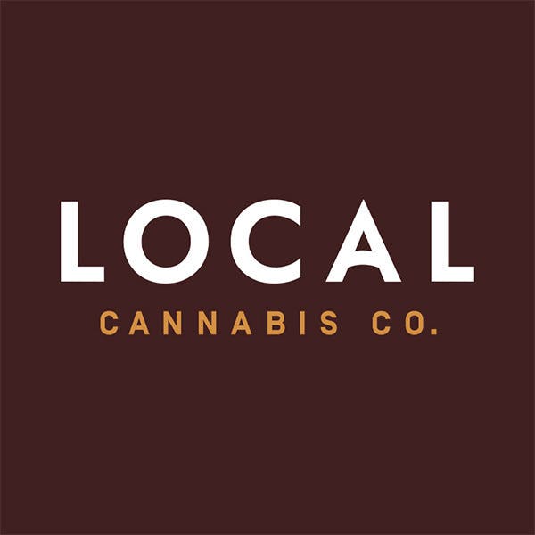 Jealousy | Big Buds | 3.5g by Local Cannabis Company