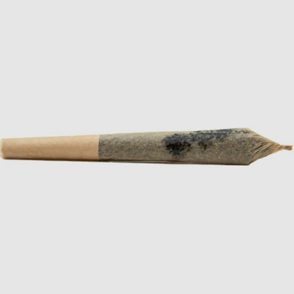 Durban Kush x Doc OG | Infused Joints | 0.75g | 2pk