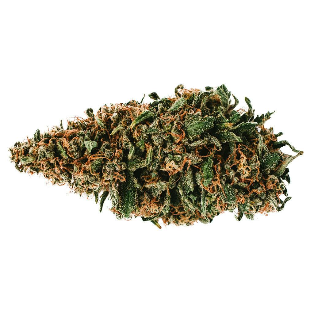 Durban Poison | Big Buds | 28g