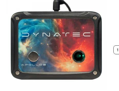 Dynavap Induction Heater | Vaporizer