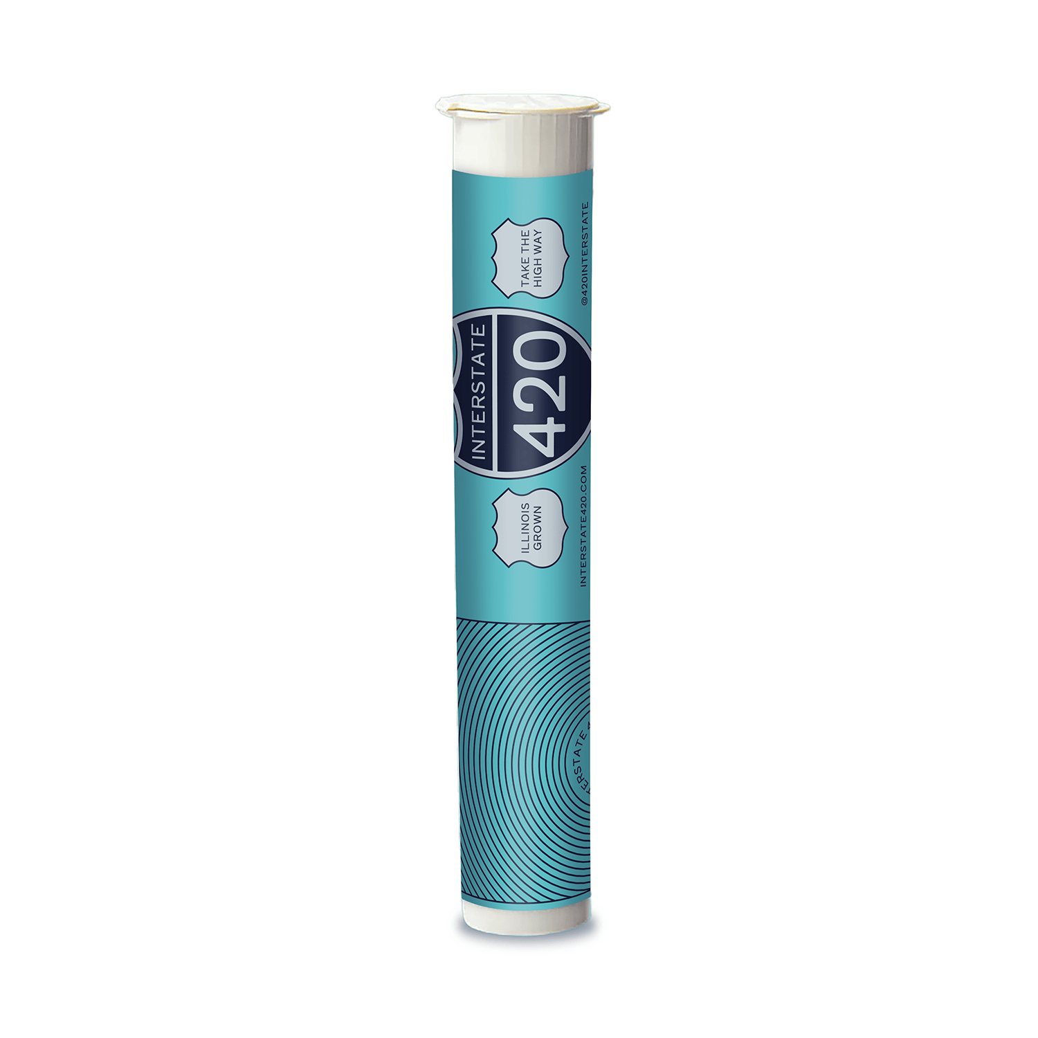 Strawberry Twiz | Joints | 0.7g