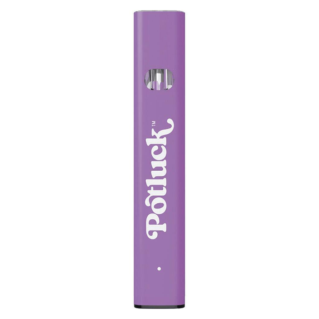 grape jelly | Disposable | 1g
