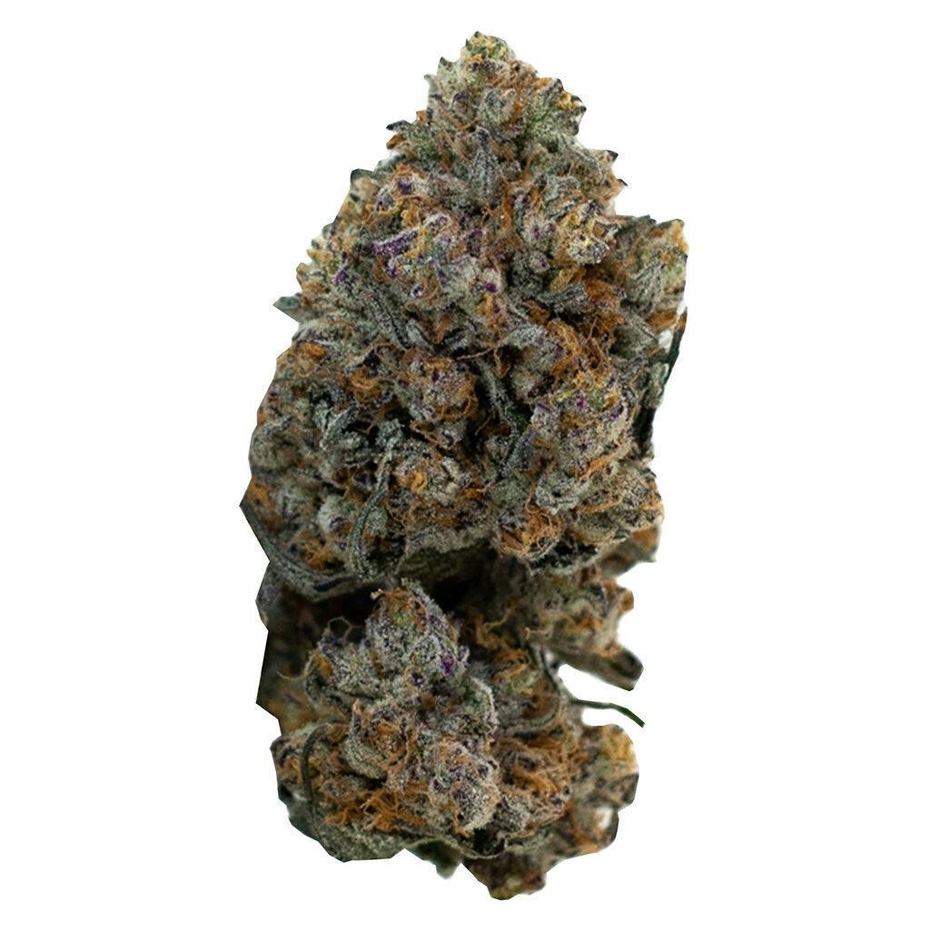 Bored Grape | Big Buds | 3.5g