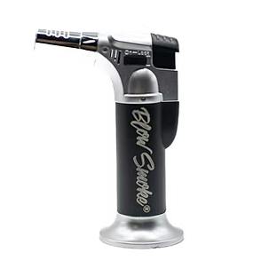 Ignite - Lighter - Refillable | Accessories