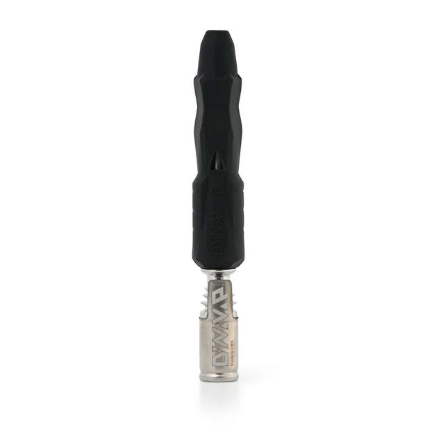 DYNAP B2 Thermal Extraction Device | Vaporizer