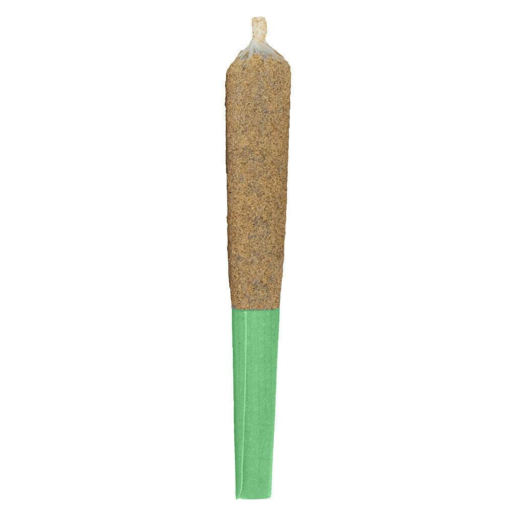 Watermelon Wave | Infused Minis | 0.5g
