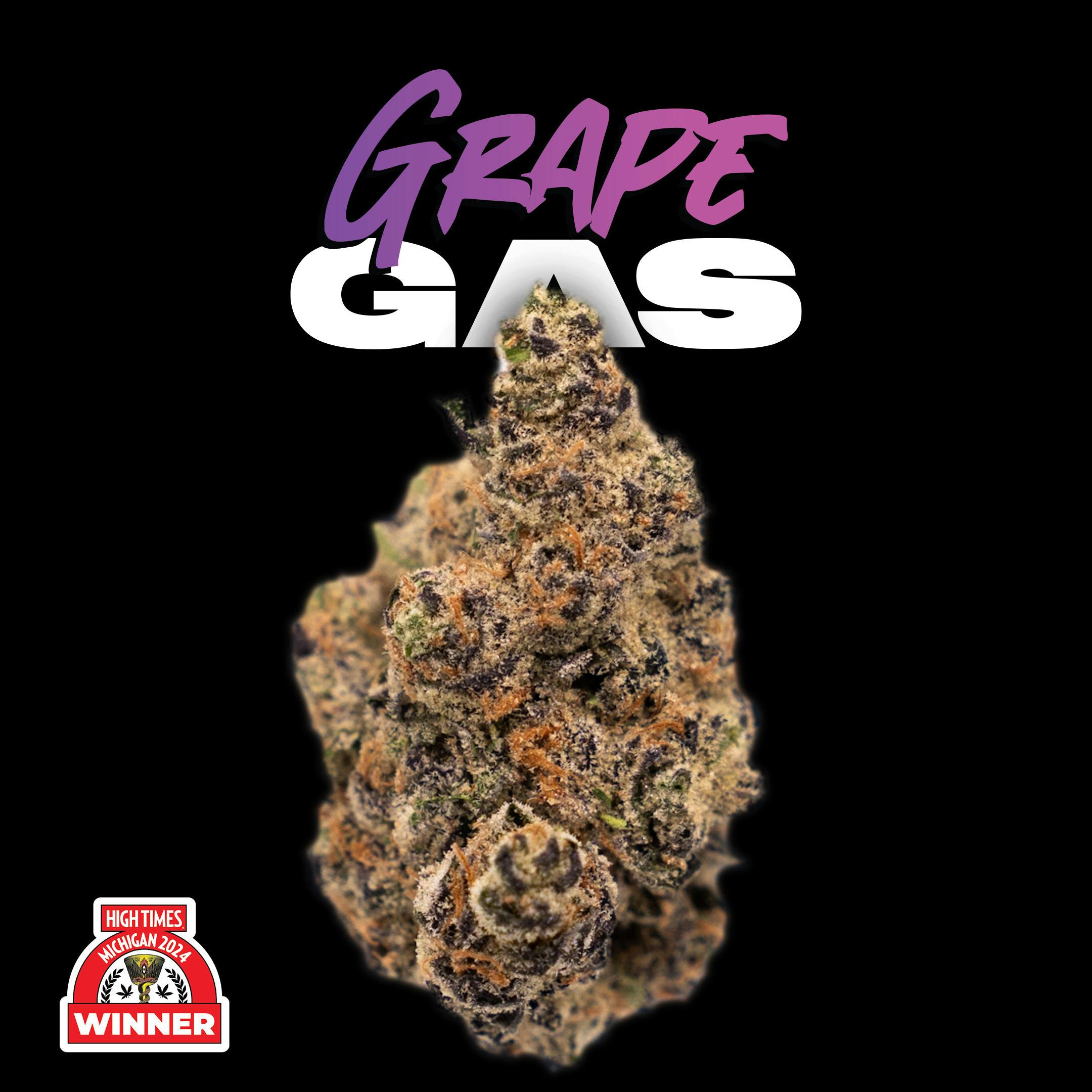 Joyology of Monroe Menu, Reviews, Deals - Weed Dispensary in