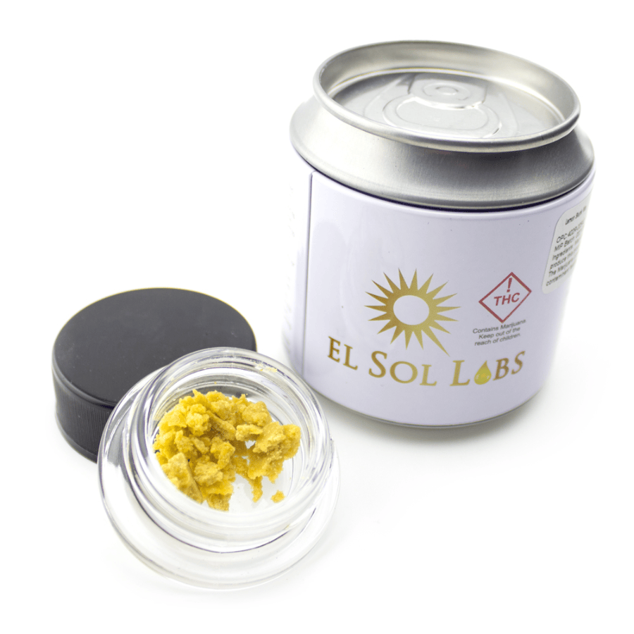 triple a | Solvent | 1g